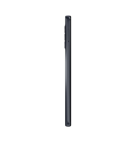 TIM Motorola moto g62 5G 16,5 cm (6.5") Double SIM hybride Android 12 USB Type-C 4 Go 128 Go 5000 mAh Gris