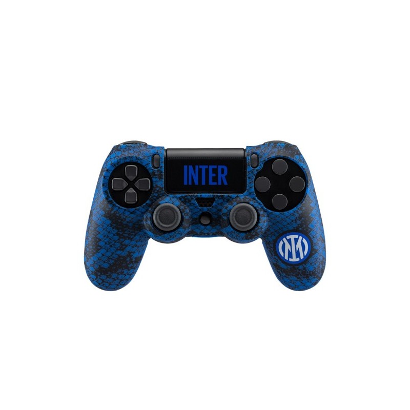 Qubick ACP40163 Gaming-Controller-Zubehör Gaming-Controllergehäuse