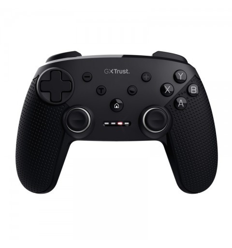 Trust GXT 542 MUTA Black Joystick Analogue Digital Android, Nintendo Switch, PC, Tablet PC, iOS