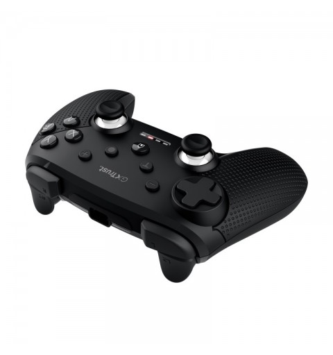 Trust GXT 542 MUTA Black Joystick Analogue Digital Android, Nintendo Switch, PC, Tablet PC, iOS