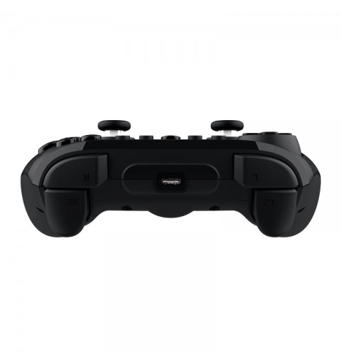 Trust GXT 542 MUTA Black Joystick Analogue Digital Android, Nintendo Switch, PC, Tablet PC, iOS