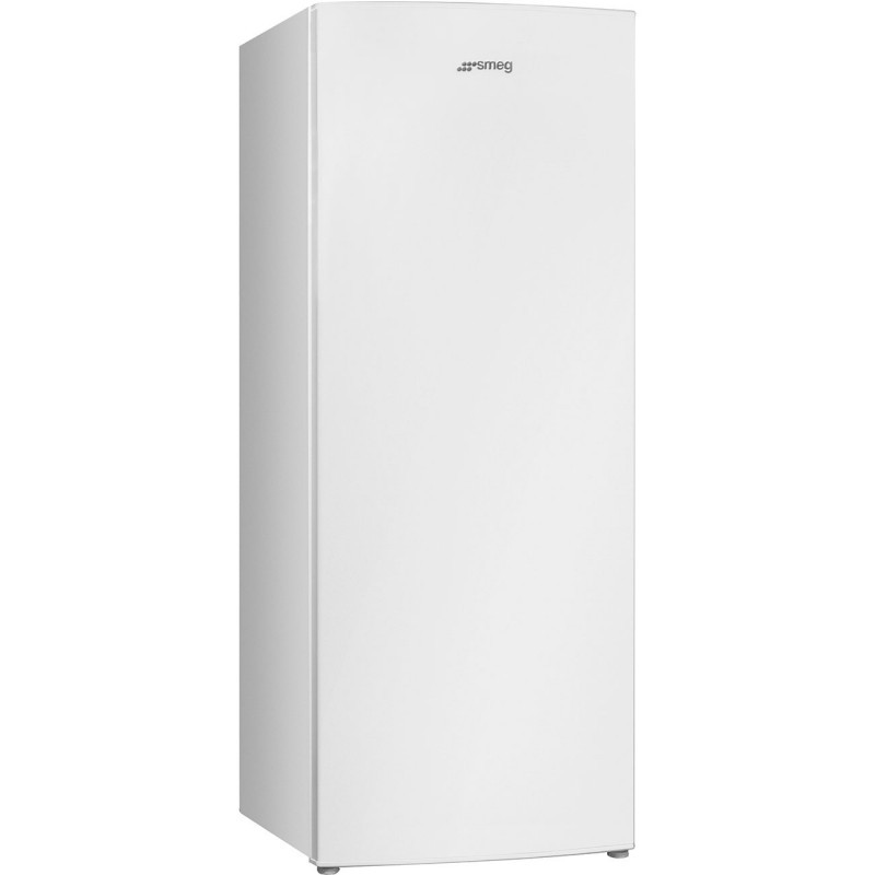 SMEG CV215NF1 CONG VERT...