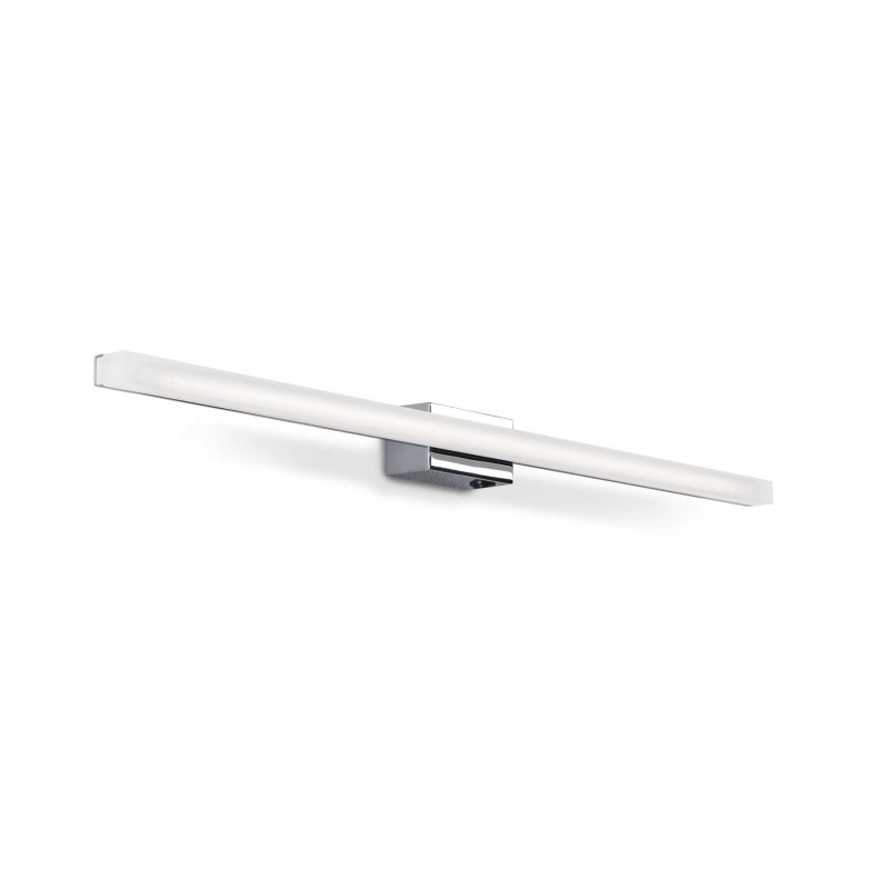Ideal Lux LINE AP D75 Mod. Lampada Da Parete 1 Luce Ideal Lux LINE AP D75 Mod. Lampada Da Parete 1 Luce