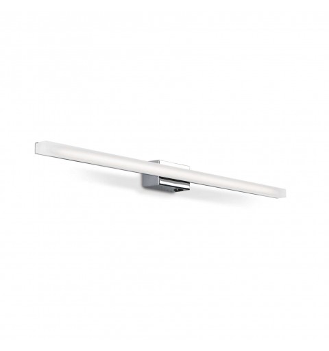 Ideal Lux LINE AP D75 Mod. Lampada Da Parete 1 Luce
