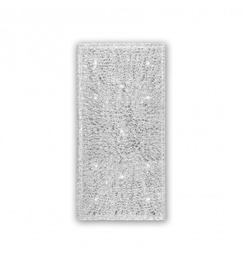 Ideal Lux QUADRO PL11 Mod. Lampada Da Soffitto 11 Luci