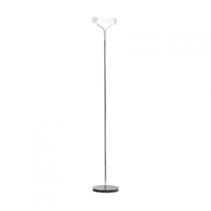 Ideal Lux STAND UP PT1 Mod. Lampada Da Terra 1 Luce