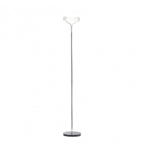 Ideal Lux STAND UP PT1 Mod. Lampada Da Terra 1 Luce