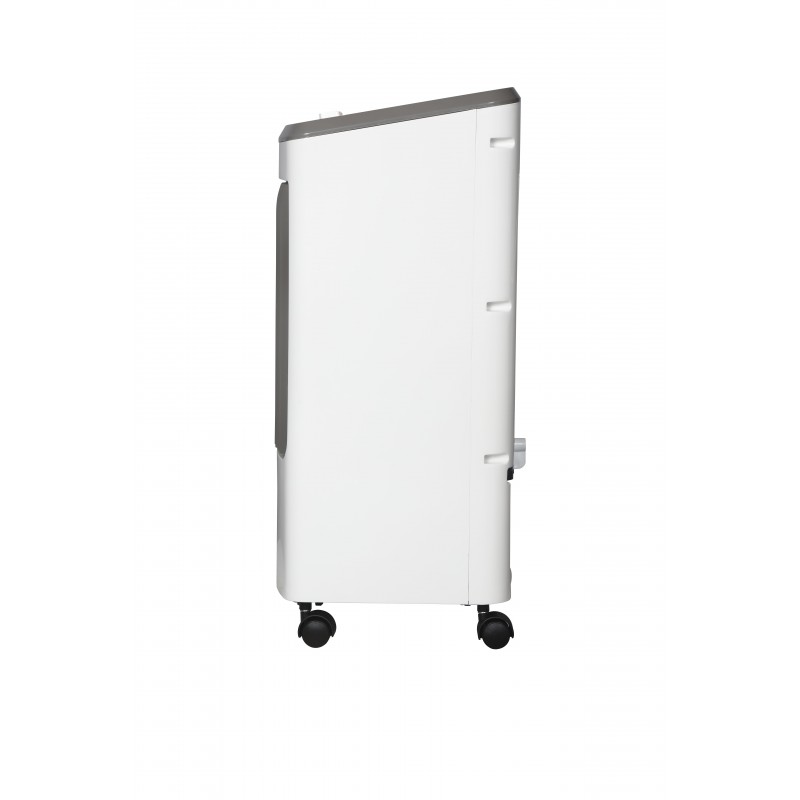 Bimar VR25 refroidisseur évaporatifs Refroidisseur d'air évaporatif portable