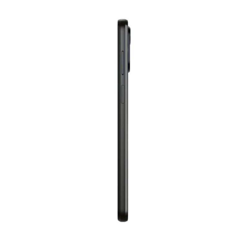 Motorola Moto G moto g22 16,5 cm (6.5 Zoll) Dual-SIM Android 12 4G USB Typ-C 4 GB 128 GB 5000 mAh Schwarz