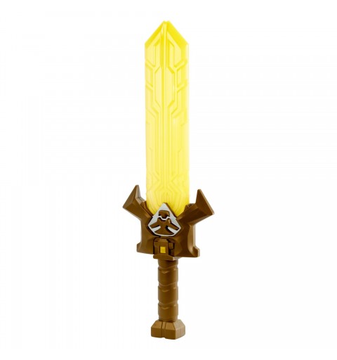 He-Man and the Masters of the Universe Universe Power Sword