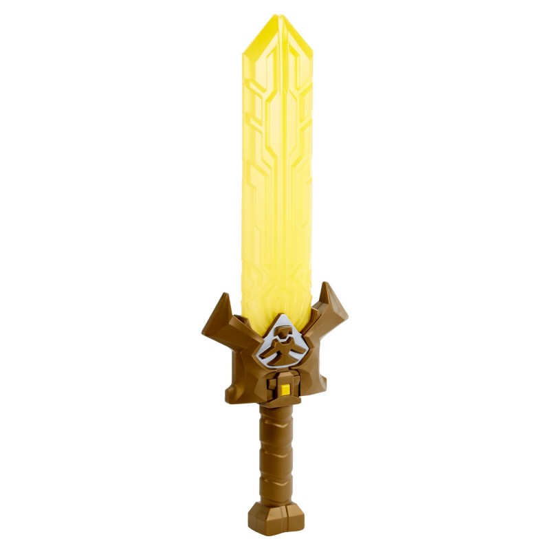 He-Man and the Masters of the Universe Universe Power Sword