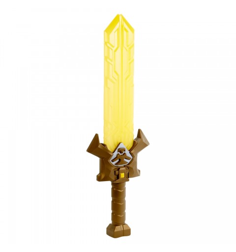 He-Man and the Masters of the Universe Universe Power Sword