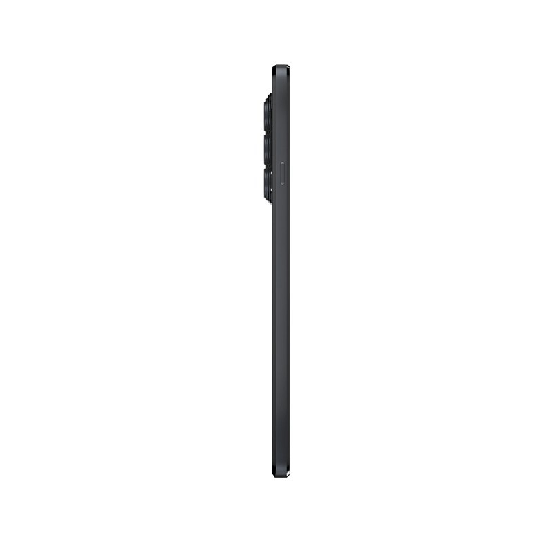 Motorola Edge 20 5G 17 cm (6.7 Zoll) Dual-SIM Android 11 USB Typ-C 8 GB 256 GB 4000 mAh Grau
