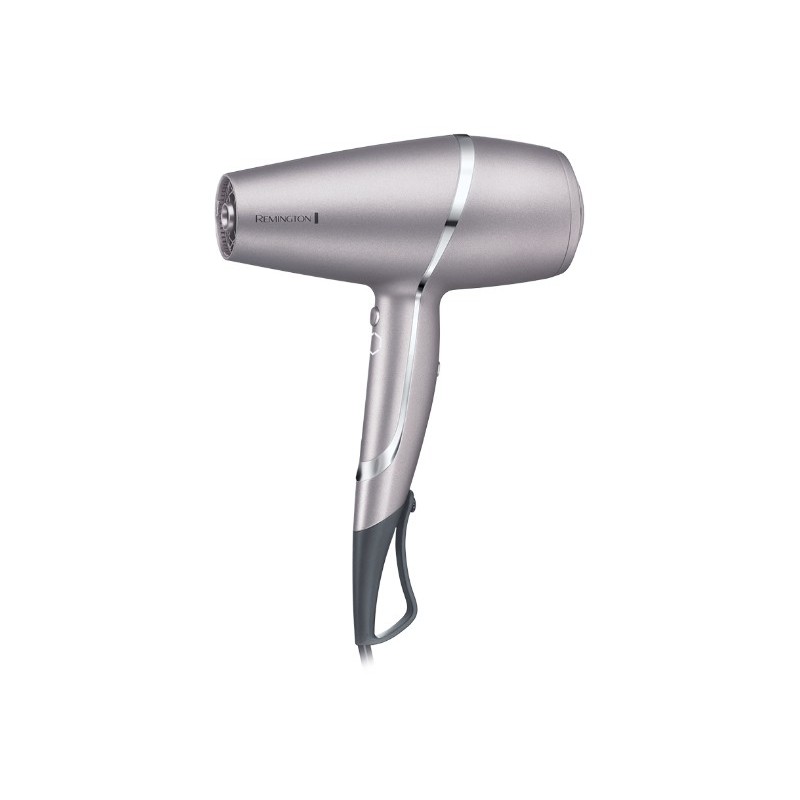 Remington AC9800 hair dryer 2400 W