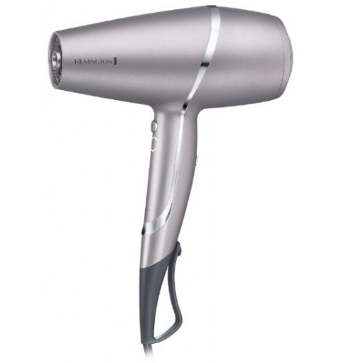 Remington AC9800 hair dryer 2400 W