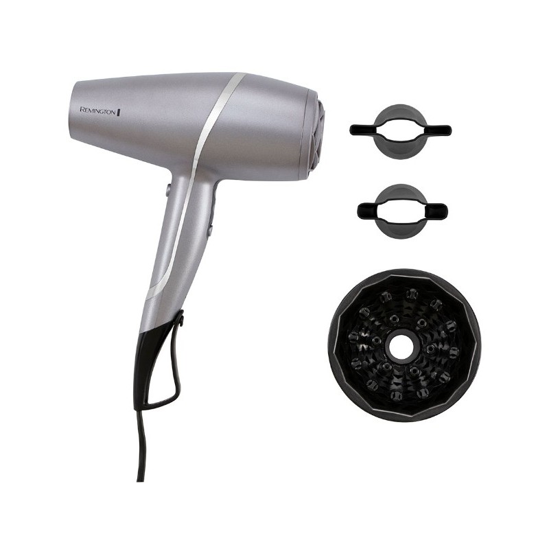 Remington AC9800 hair dryer 2400 W