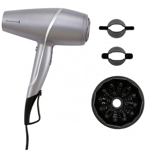 Remington AC9800 hair dryer 2400 W