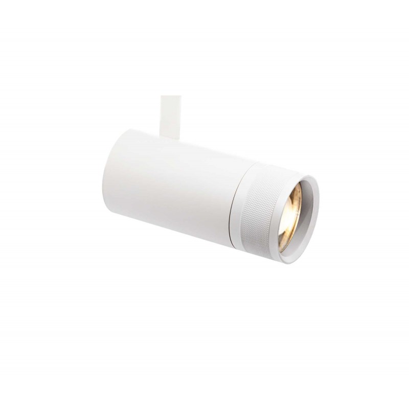 Ideal Lux EOS TR 3-PHASE...