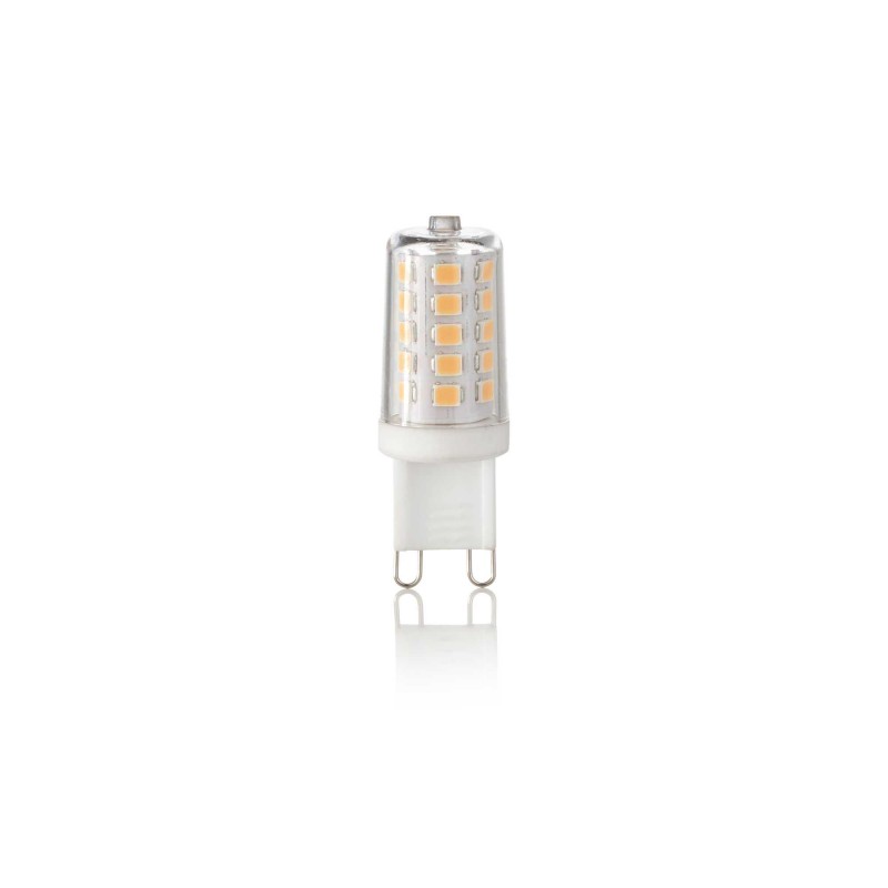 Ideal Lux G9 3.5W 4000K...