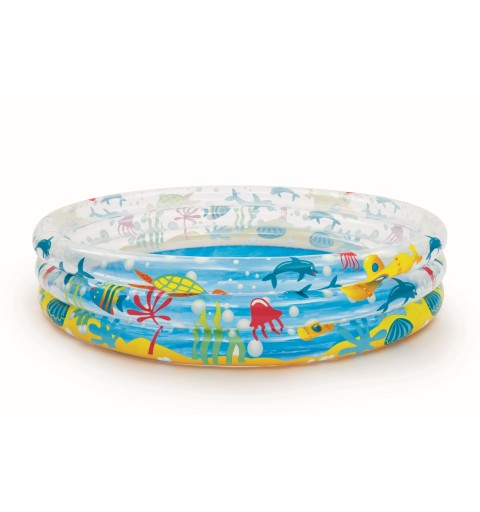 Bestway 51004 piscina per bambini Piscina gonfiabile