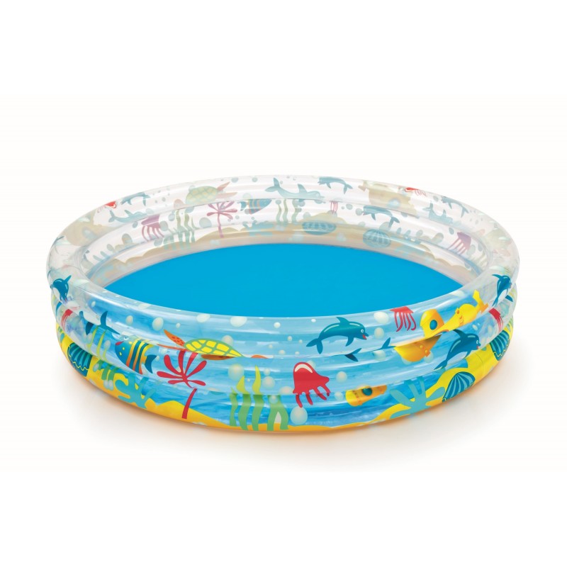 Bestway 51004 piscina per bambini Piscina gonfiabile