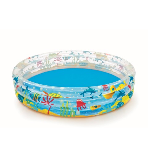 Bestway 51004 piscina per bambini Piscina gonfiabile