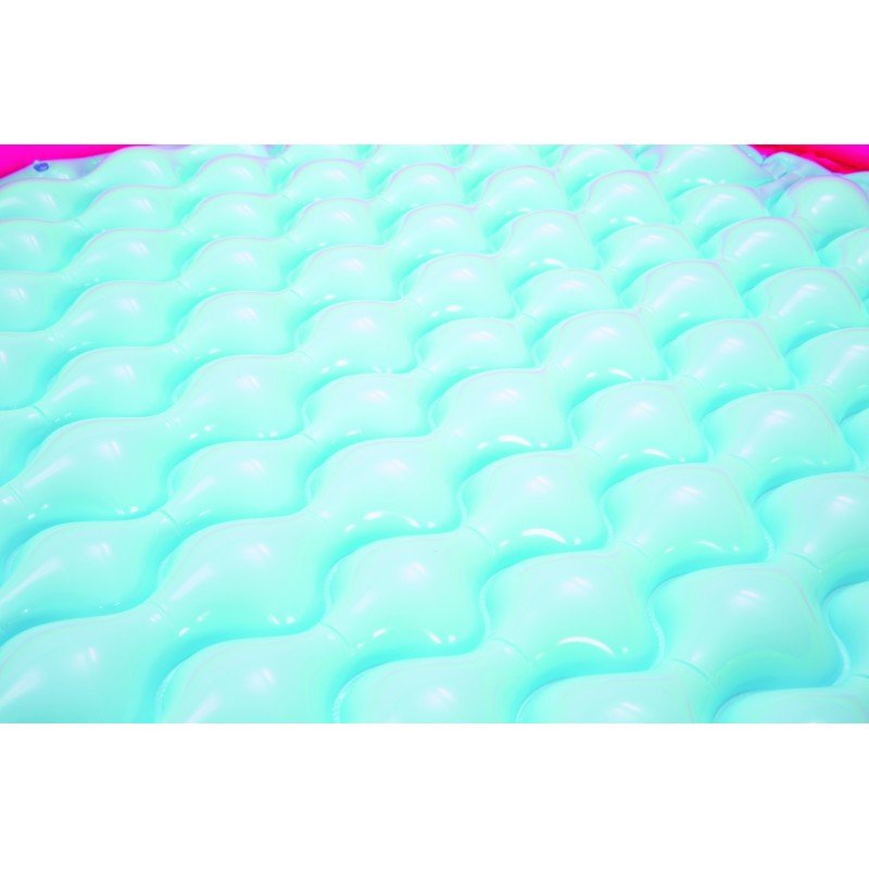 Bestway Inflatable Summer Set Pool Φ1.52m x H30cm