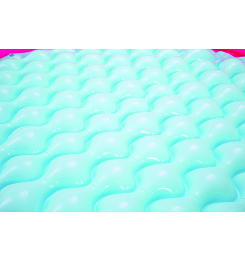 Bestway Inflatable Summer Set Pool Φ1.52m x H30cm