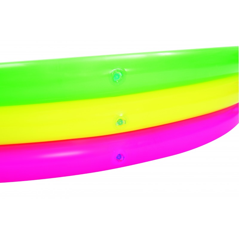 Bestway 51103 piscina inflable infantil