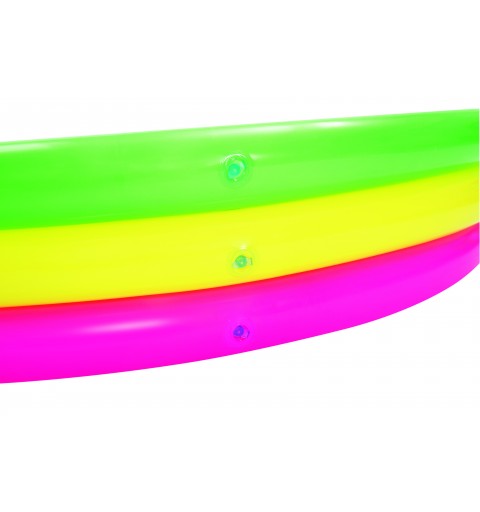 Bestway 51103 piscina per bambini