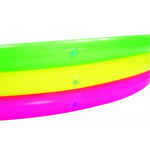 Bestway Inflatable Summer Set Pool Φ1.52m x H30cm