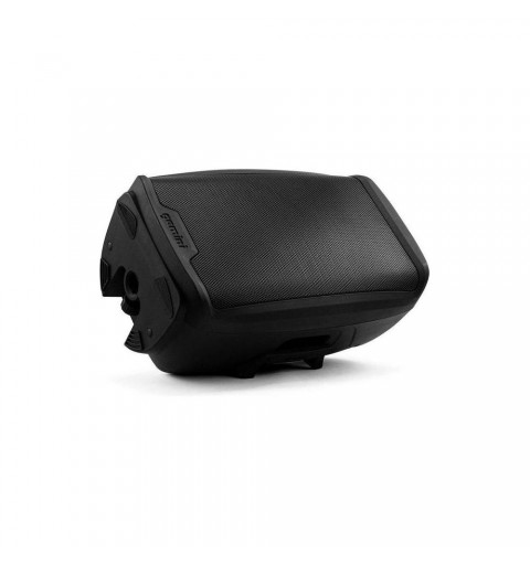 Cassa attiva Gemini AS 2115 BT Nero 1102071
