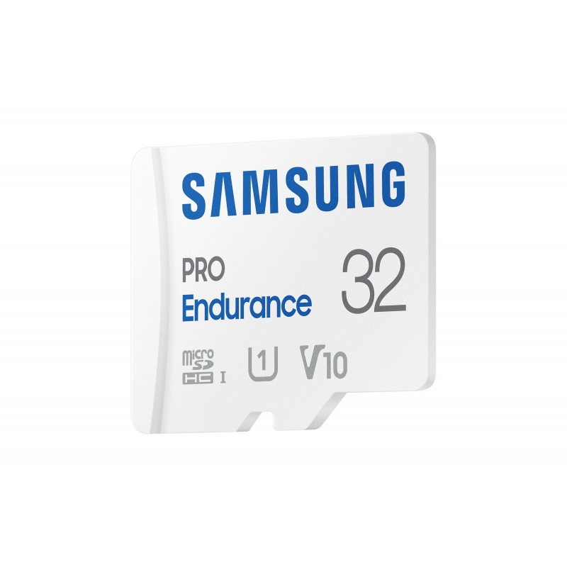 Samsung MB-MJ32K 32 GB MicroSDXC UHS-I Klasse 10
