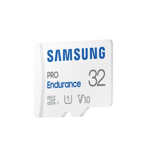 Samsung MB-MJ32K 32 GB MicroSDXC UHS-I Klasse 10