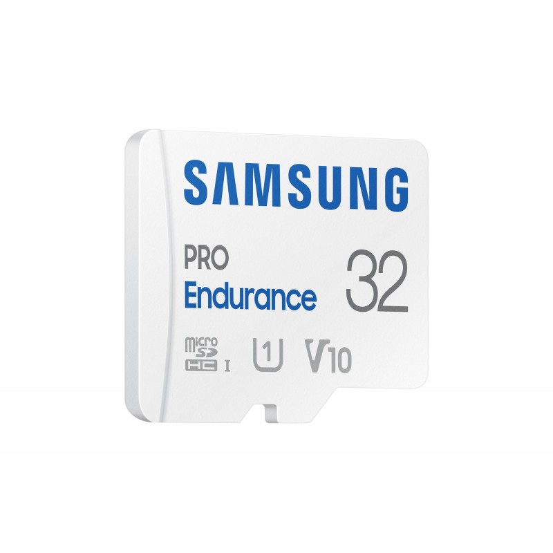 Samsung MB-MJ32K 32 GB MicroSDXC UHS-I Clase 10