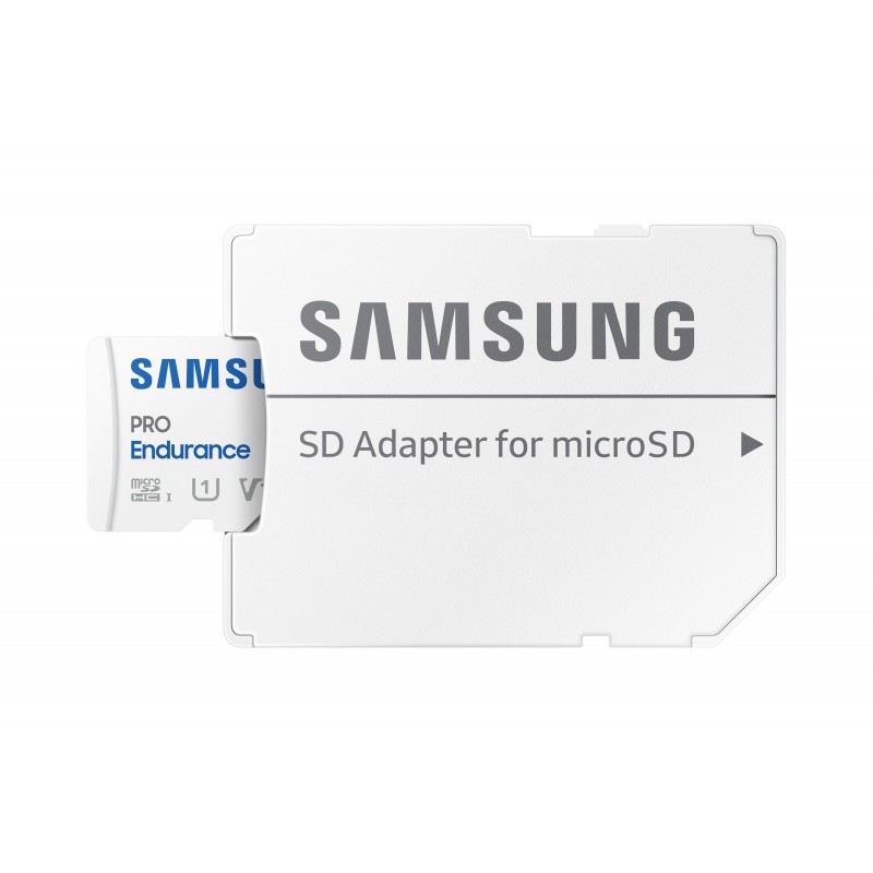 Samsung MB-MJ32K 32 GB MicroSDXC UHS-I Klasse 10