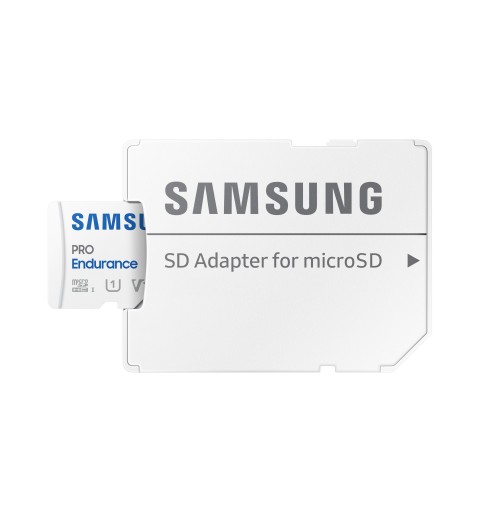 Samsung MB-MJ32K 32 Go MicroSDXC UHS-I Classe 10
