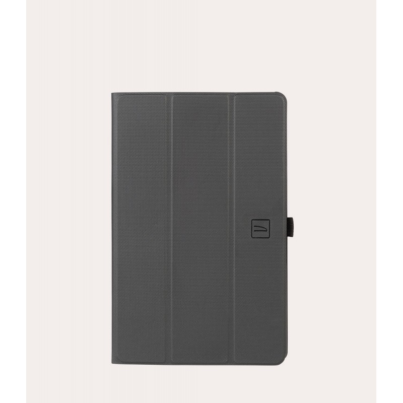 Tucano TRE 26,9 cm (10.6") Folio Noir Tucano TRE 26,9 cm (10.6") Folio Noir