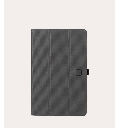 Tucano TRE 26,9 cm (10.6") Folio Noir