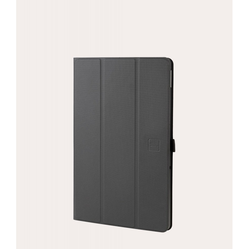 Tucano TRE 26,9 cm (10.6") Folio Noir