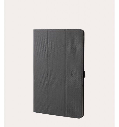 Tucano TRE 26,9 cm (10.6") Folio Noir