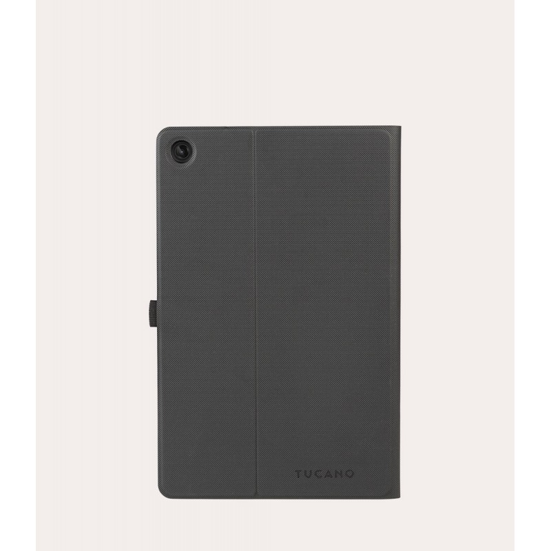 Tucano TRE 26,9 cm (10.6 Zoll) Folio Schwarz