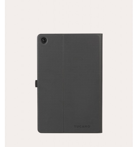 Tucano TRE 26,9 cm (10.6") Folio Noir