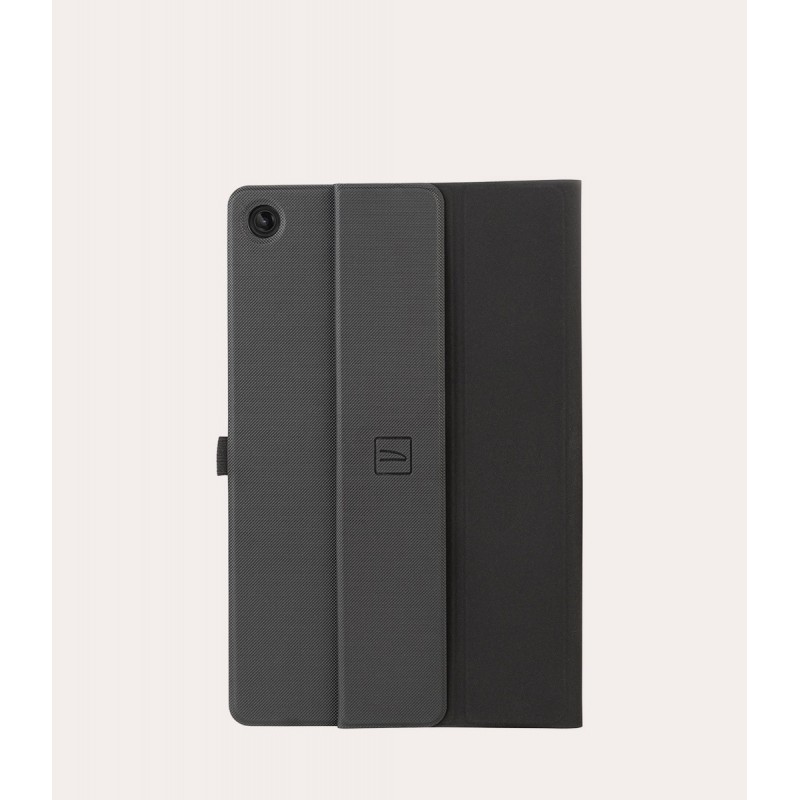 Tucano TRE 26,9 cm (10.6") Folio Noir