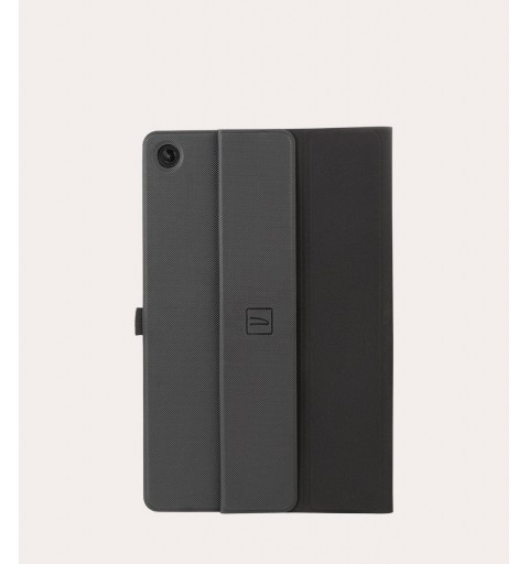 Tucano TRE 26,9 cm (10.6") Folio Noir