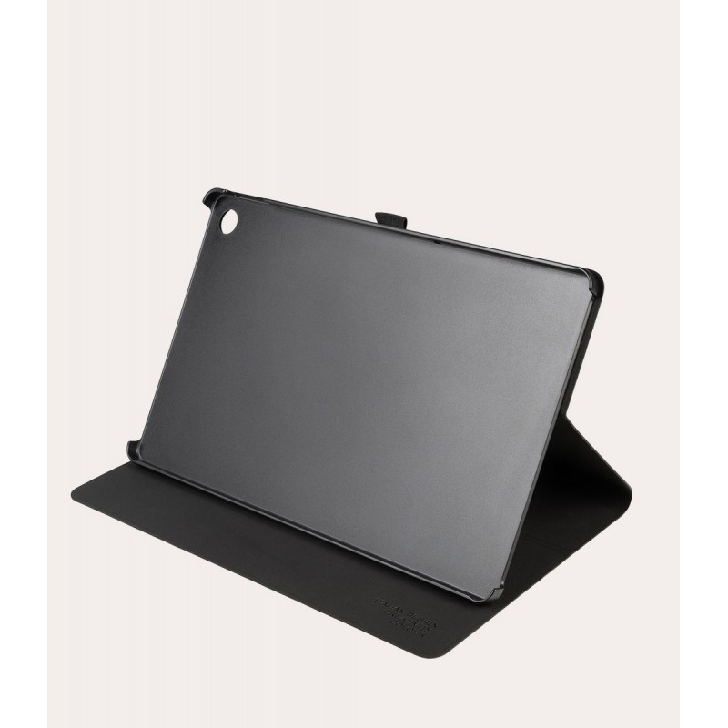 Tucano TRE 26,9 cm (10.6") Folio Negro