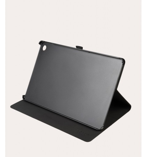 Tucano TRE 26,9 cm (10.6") Folio Negro