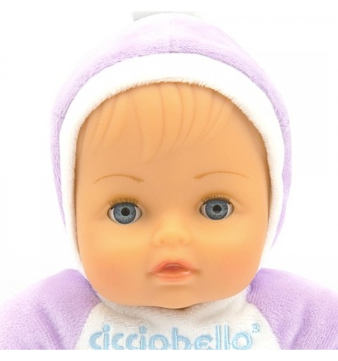 Cicciobello Bebe' bellissimo
