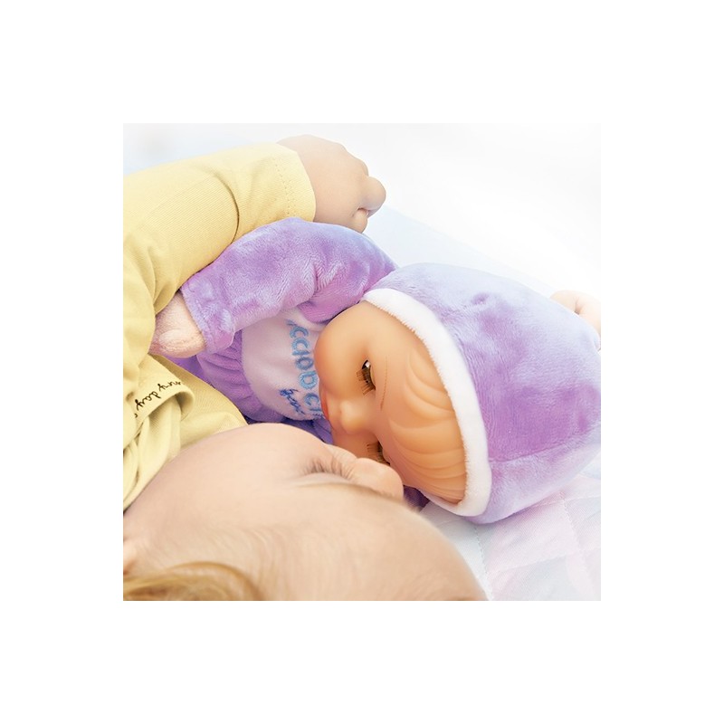 Cicciobello Bebe' bellissimo