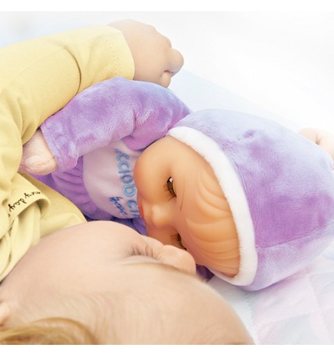 Cicciobello Bebe' bellissimo